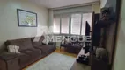 Foto 4 de Apartamento com 2 Quartos à venda, 75m² em Cristo Redentor, Porto Alegre