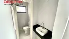 Foto 5 de Casa de Condomínio com 3 Quartos à venda, 300m² em Jardim Promeca, Várzea Paulista