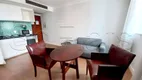 Foto 5 de Flat com 1 Quarto à venda, 25m² em Itaim Bibi, São Paulo