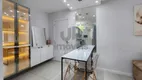 Foto 7 de Apartamento com 2 Quartos à venda, 50m² em Areal, Pelotas
