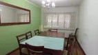 Foto 16 de Casa de Condomínio com 3 Quartos à venda, 180m² em Espiríto Santo, Porto Alegre