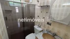 Foto 27 de Apartamento com 6 Quartos à venda, 282m² em Maruípe, Vitória