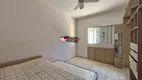 Foto 26 de Sobrado com 3 Quartos à venda, 219m² em Jardim Imperador, Peruíbe