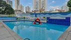 Foto 33 de Apartamento com 4 Quartos à venda, 130m² em Vila Gumercindo, São Paulo