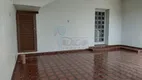 Foto 19 de Casa com 4 Quartos à venda, 217m² em Vila Tibério, Ribeirão Preto