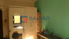 Foto 17 de Casa com 3 Quartos à venda, 206m² em Jardim da Fonte, Jundiaí