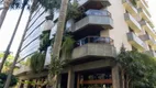 Foto 2 de Apartamento com 4 Quartos à venda, 505m² em Bela Vista, Porto Alegre