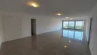 Foto 5 de Apartamento com 4 Quartos para venda ou aluguel, 248m² em Beira Mar, Florianópolis