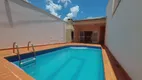 Foto 27 de Casa com 3 Quartos para alugar, 188m² em Alto da Boa Vista, Ribeirão Preto