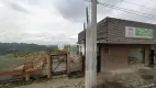 Foto 3 de Lote/Terreno à venda, 1500m² em Granja Viana, Cotia