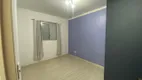 Foto 7 de Apartamento com 2 Quartos à venda, 64m² em Vila Santa Catarina, São Paulo