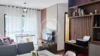 Foto 4 de Apartamento com 2 Quartos à venda, 55m² em Bom Retiro, Teresópolis