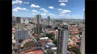 Foto 8 de Cobertura com 3 Quartos à venda, 243m² em Santana, São Paulo