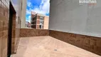 Foto 15 de Apartamento com 2 Quartos à venda, 106m² em Batel, Curitiba