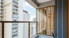 Foto 42 de Apartamento com 1 Quarto à venda, 26m² em Vila Nova Conceição, São Paulo