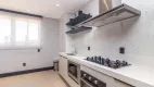 Foto 28 de Apartamento com 2 Quartos à venda, 64m² em Praia Brava, Itajaí