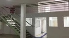 Foto 21 de Prédio Comercial para venda ou aluguel, 1095m² em Vila Marina, Santo André