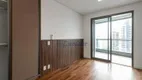 Foto 15 de Apartamento com 2 Quartos à venda, 109m² em Itaim Bibi, São Paulo
