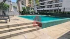 Foto 31 de Apartamento com 2 Quartos à venda, 83m² em Vila Olímpia, São Paulo