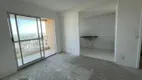 Foto 26 de Apartamento com 2 Quartos à venda, 57m² em Cabula, Salvador