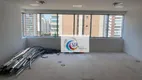 Foto 6 de Sala Comercial para alugar, 132m² em Brooklin, São Paulo