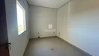 Foto 7 de Casa com 3 Quartos à venda, 76m² em Ibituruna, Montes Claros