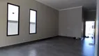 Foto 12 de Casa de Condomínio com 3 Quartos à venda, 178m² em Quintas de Sao Jose, Ribeirão Preto