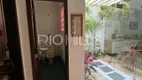 Foto 7 de Casa com 4 Quartos à venda, 250m² em Charitas, Niterói