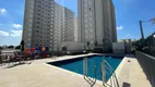 Foto 10 de Apartamento com 2 Quartos à venda, 43m² em Parque Industrial, Campinas
