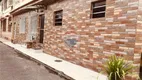 Foto 2 de Casa com 1 Quarto à venda, 35m² em Madureira, Rio de Janeiro