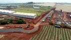 Foto 5 de Lote/Terreno à venda, 120000m² em Distrito Industrial, Cravinhos