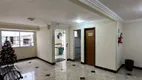 Foto 25 de Apartamento com 3 Quartos à venda, 75m² em Portão, Curitiba