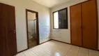 Foto 10 de Apartamento com 3 Quartos à venda, 97m² em Campos Eliseos, Ribeirão Preto