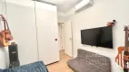 Foto 18 de Apartamento com 2 Quartos à venda, 76m² em Humaitá, Rio de Janeiro