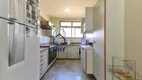 Foto 16 de Apartamento com 3 Quartos à venda, 194m² em Serra, Belo Horizonte