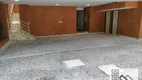Foto 3 de Casa de Condomínio com 3 Quartos à venda, 545m² em Cidade Jardim, São Paulo