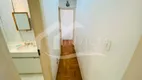 Foto 26 de Apartamento com 3 Quartos à venda, 155m² em Copacabana, Rio de Janeiro