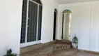 Foto 22 de Casa com 4 Quartos à venda, 380m² em Ouro Preto, Belo Horizonte