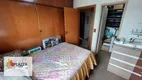 Foto 12 de Apartamento com 3 Quartos à venda, 85m² em Pirituba, São Paulo