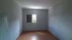 Foto 8 de Apartamento com 3 Quartos à venda, 152m² em Jardim Colina, Americana