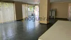 Foto 20 de Apartamento com 3 Quartos à venda, 78m² em Jardim Prudência, São Paulo