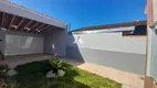 Foto 26 de Sobrado com 2 Quartos à venda, 89m² em Vera Cruz, Mongaguá