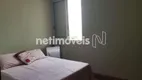 Foto 11 de Apartamento com 3 Quartos à venda, 121m² em Funcionários, Belo Horizonte