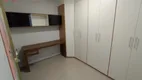 Foto 18 de Apartamento com 3 Quartos à venda, 109m² em Centreville, São Carlos