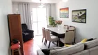 Foto 5 de Apartamento com 3 Quartos à venda, 107m² em Centro, Santa Maria