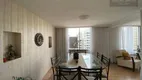 Foto 5 de Apartamento com 3 Quartos à venda, 166m² em Centro, Curitiba