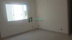 Foto 13 de Casa com 2 Quartos à venda, 120m² em Residencial Lagoa, Betim