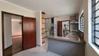 Foto 8 de Casa com 5 Quartos à venda, 250m² em Madureira, Bauru