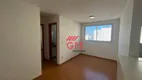 Foto 6 de Apartamento com 2 Quartos para venda ou aluguel, 43m² em Jardim Íris, São Paulo