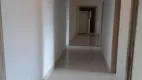 Foto 11 de Casa com 3 Quartos à venda, 200m² em Limão, São Paulo